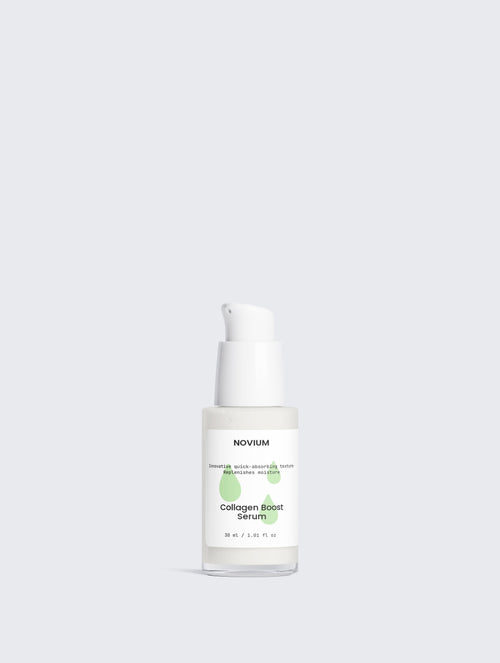 Collagen Boost Serum