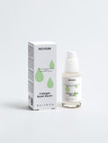 Collagen Boost Serum