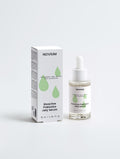Bioactive Prebiotics Jelly Serum